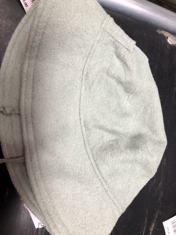 Photo 2 of Adult Terry Cloth Bucket Hat - Shade & Shore™

