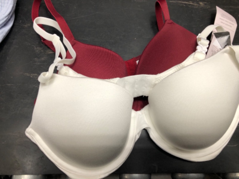 Photo 1 of 2Pair Bra Bundle 32C