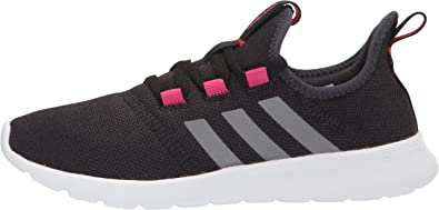 Photo 1 of adidas Women's Cloudfoam Pure 2.0 Running Shoe (SIZE 10)
