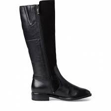 Photo 1 of CLASSIC BOOTS FOR WOMEN TAMARIS LANGENFELD (SIZE 9)