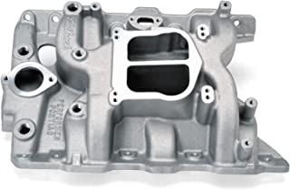 Photo 1 of Edelbrock 2156 Performer Intake Manifold
