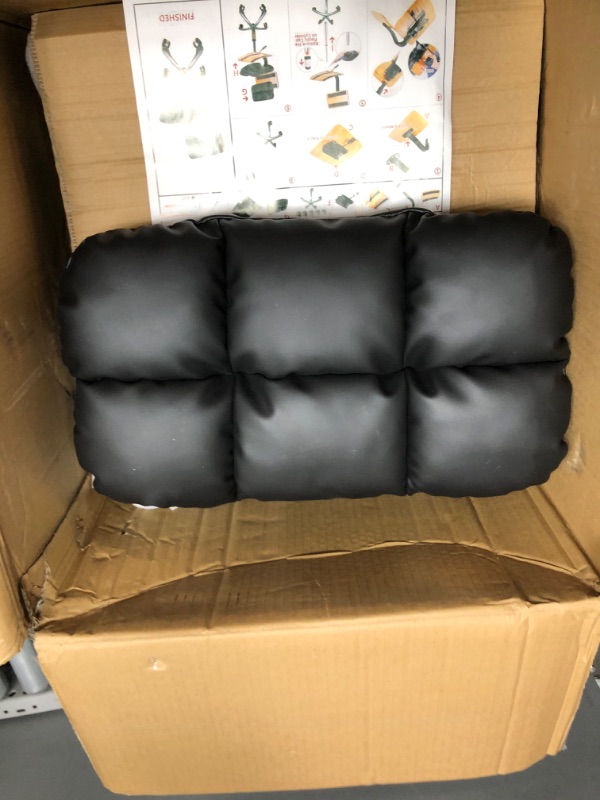 Photo 1 of rolling adjustable stool for office shop
