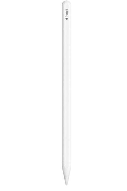 Photo 1 of Apple Pencil (2nd Generation)