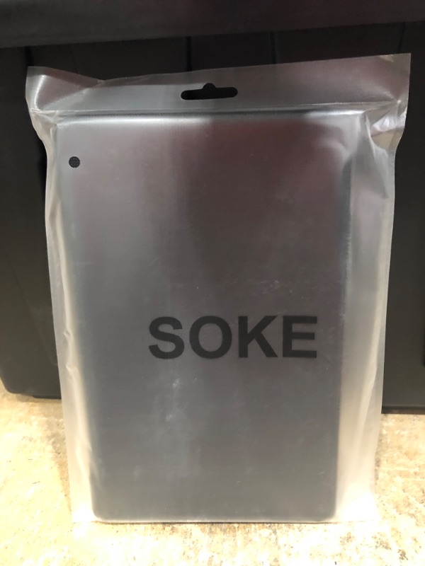 Photo 2 of Soke Galaxy Tab A 10.1 Case 2019