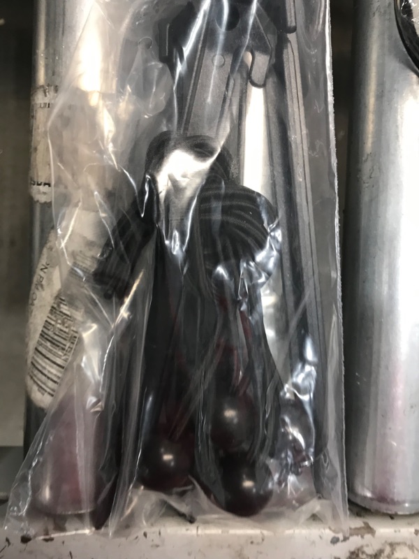 Photo 1 of WELLUCK RV Awning Sun Shade Screen, 8'X15' Black Mesh Camper Sunshade RV Awning Accessories, UV Blocker Privacy Screen Complete Kit for Motorhome Camper Travel Trailer Canopy 8' X 15'