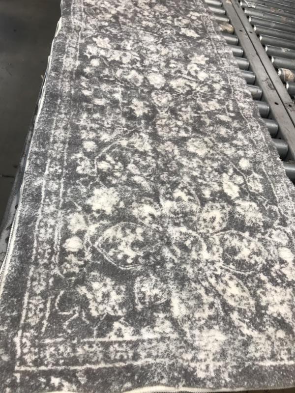 Photo 1 of 10FTX20IN RUG