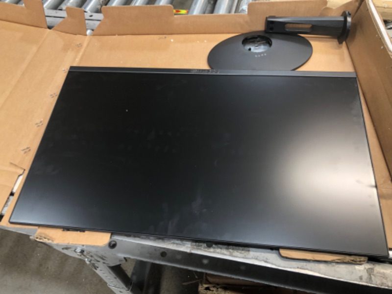 Photo 2 of ***Prats Only***Sceptre IPS 27" LED Gaming Monitor 1920 x 1080p 75Hz