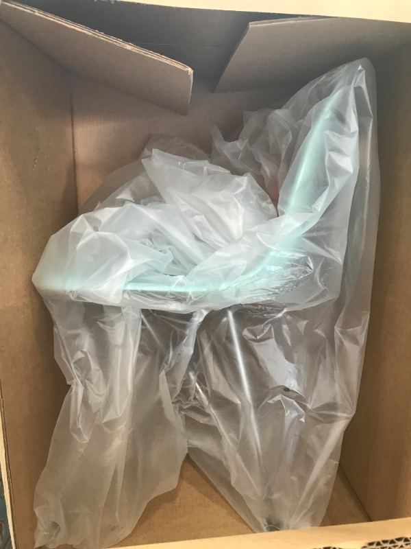 Photo 1 of Herman Miller Eames Molded Plastic Dining Chair