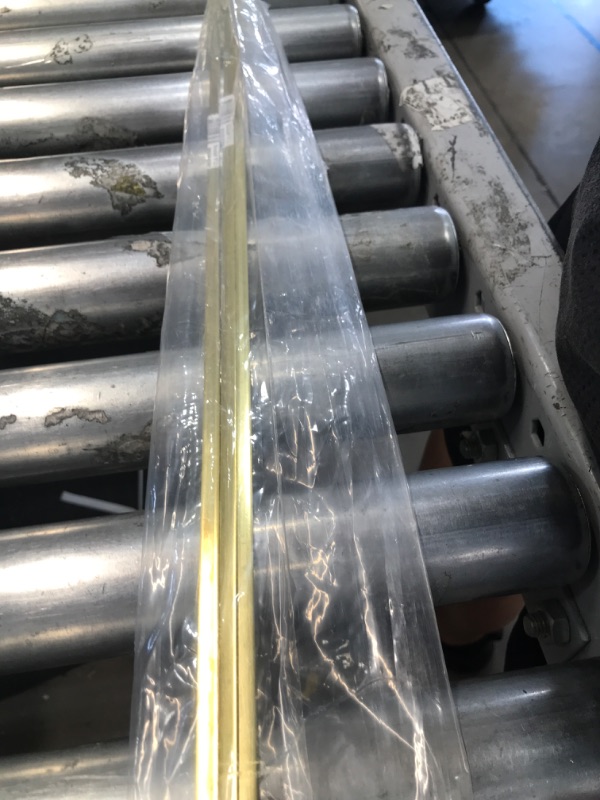 Photo 1 of 3pk-064x14x36 BRS Strip
