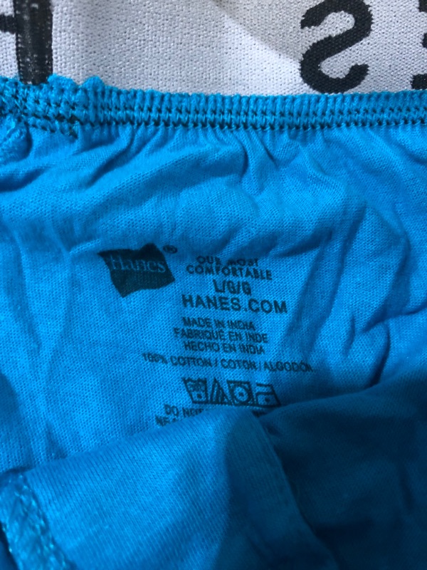 Photo 4 of ***Bundle of men's undergarments 