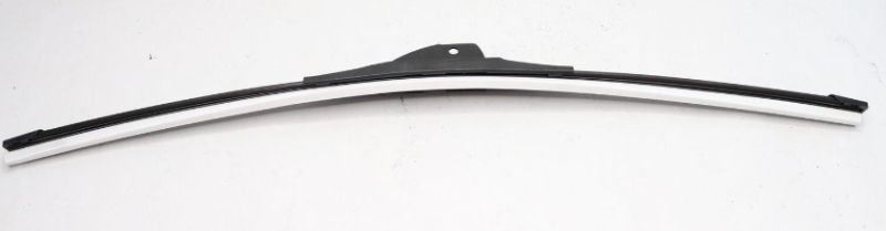 Photo 1 of **SET OF 2** Trico Force Front Wiper Blade Adapter Included 24" A491-X
