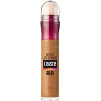 Photo 1 of **SET OF 2** Maybelline New York Instant Age Rewind Eraser Treatment Makeup, Sandy Beige - 0.68 Oz | CVS
