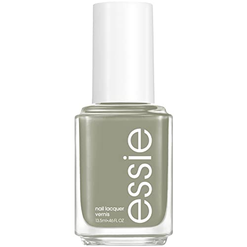 Photo 1 of **MIXED SET OF 2**  Essie Nail Polish, Play Date - 0.46 Oz | CVS** 
