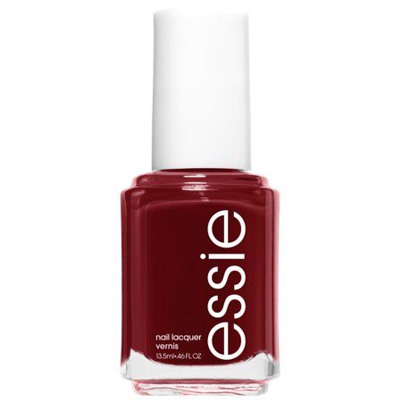 Photo 1 of **MIXED SET OF 2**  Essie Nail Polish, Play Date - 0.46 Oz | CVS** 
