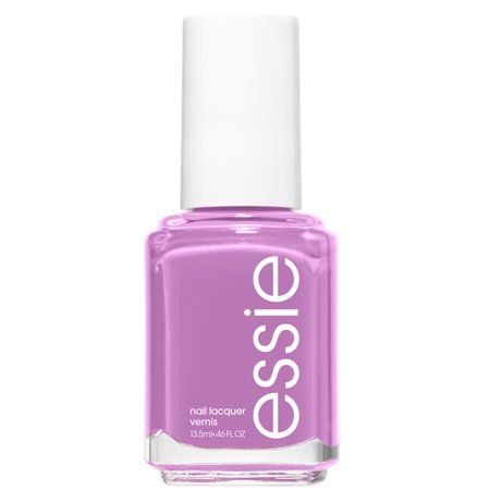 Photo 1 of **MIXED SET OF 2**  Essie Nail Polish, Play Date - 0.46 Oz | CVS** 
