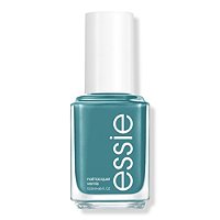 Photo 1 of **MIXED BUNDLE OF 7** Essie Fall 2022 Nail Polish Collection
