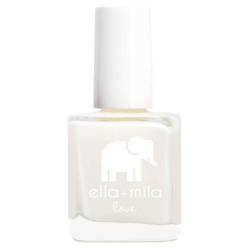 Photo 1 of **SET OF 3** Ella+mila - Pure Love - .45oz
