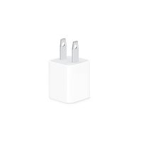 Photo 1 of Apple 5W USB Power Adapter

