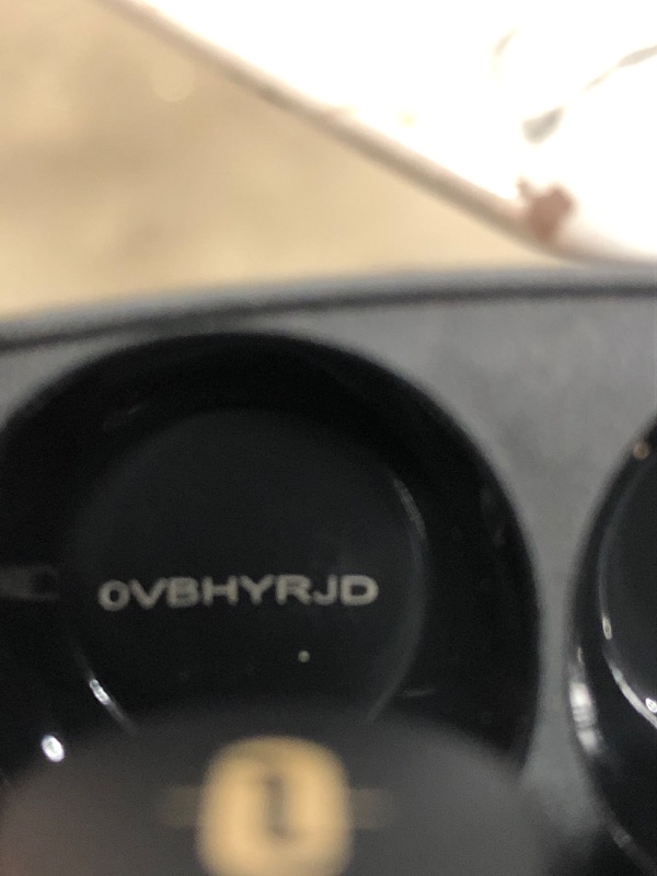 Photo 1 of TaoTronics Soundliberty 97 Bluetooth Earbuds USB-C fast charging
