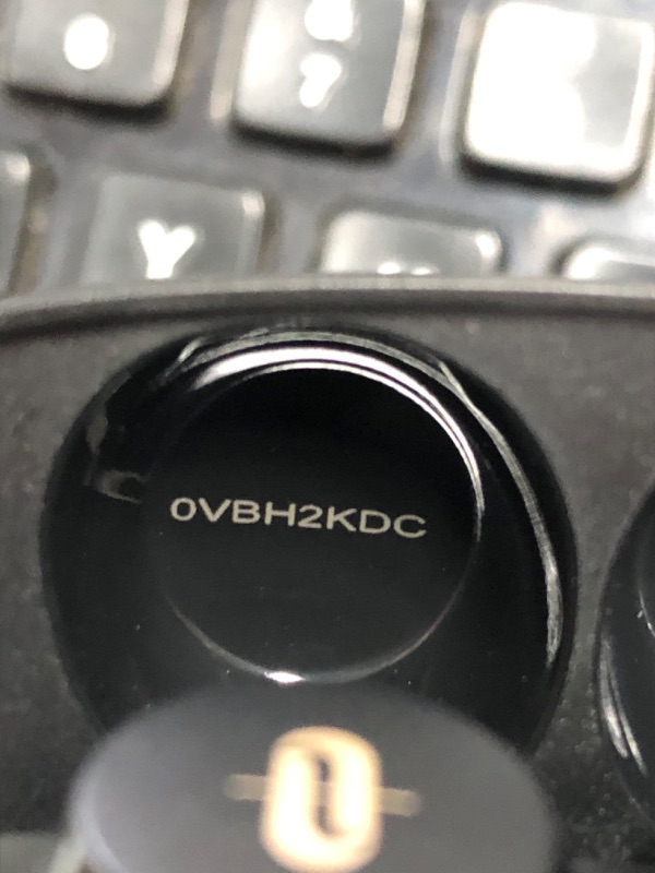 Photo 1 of TaoTronics Soundliberty 97 Bluetooth Earbuds USB-C fast charging
