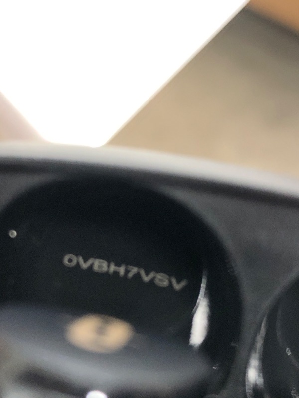 Photo 1 of TaoTronics Soundliberty 97 Bluetooth Earbuds USB-C fast charging
