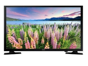 Photo 1 of Samsung 40" Class N5200 Smart Full HD TV (2019), UN40N5200AFXZA
