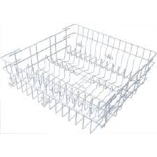 Photo 1 of  Upper Rack Compatible With GE Dishwasher