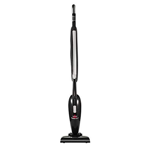 Photo 1 of BISSELL FEATHERWEIGHT STICK LIGHTWEIGHT BAGLESS VACUUM WITH CREVICE TOOL
