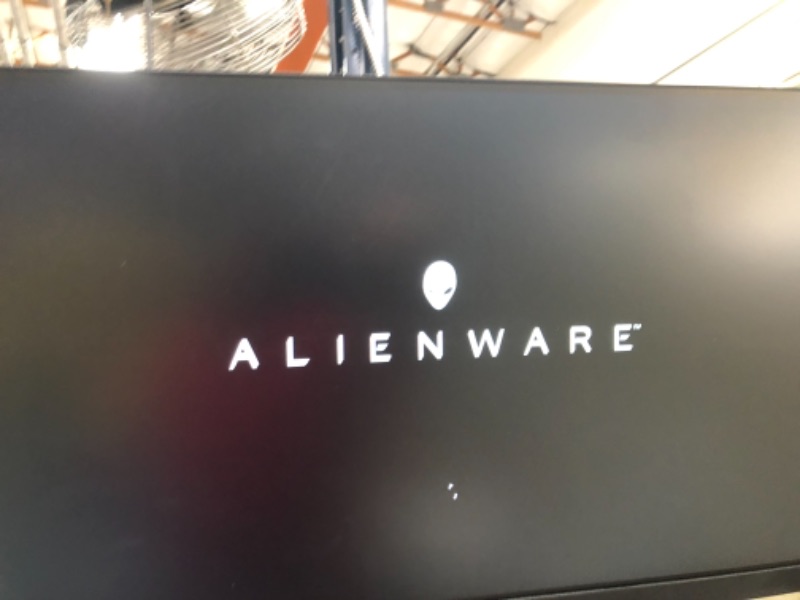 Photo 2 of Alienware Aurora R14 Liquid Cooled Gaming Desktop - AMD Ryzen 9 5900, 32GB 3466MHz RAM, 1TB SDD + 2TB HDD, NVIDIA GeForce RTX 3080 10GB GDDR6X Graphics, VR Ready, USB-C, Windows 11 Home – Black
