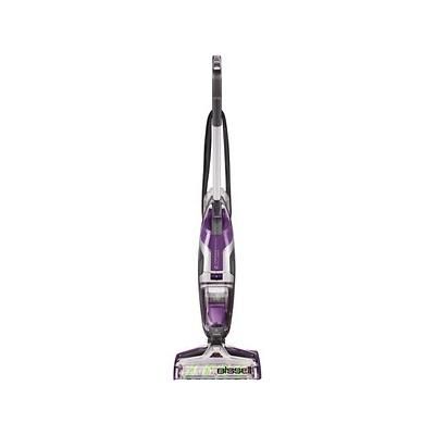 Photo 1 of BISSELL Cross Wave Pet Pro Wet Dry Vacuum, 2306A
