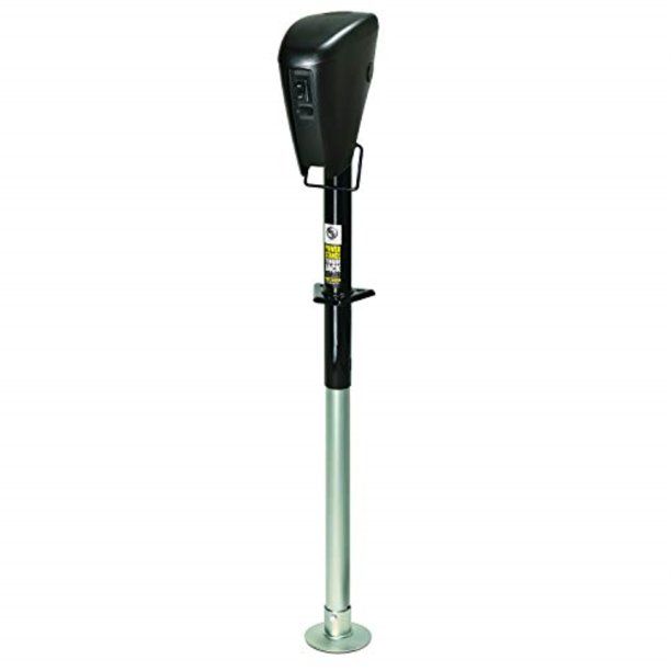 Photo 1 of POWER STANCE 3500 POWER TONGUE JACK
