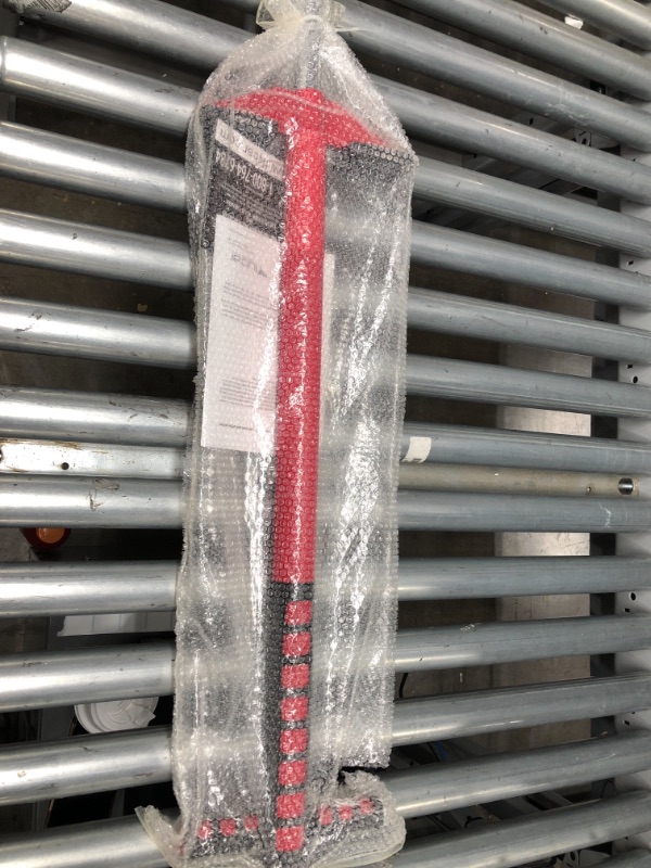 Photo 1 of Flybar Foam Maverick Pogo Stick for Kids Age 5 & Up, 40 to 80 Lbs, Toy for Kids 5 and Up
