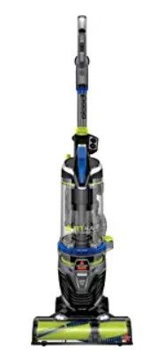 Photo 1 of BISSELL 27909 Pet Hair Eraser Turbo Rewind Vacuum