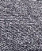 Photo 1 of 5'X8'FT GREY AREA RUG