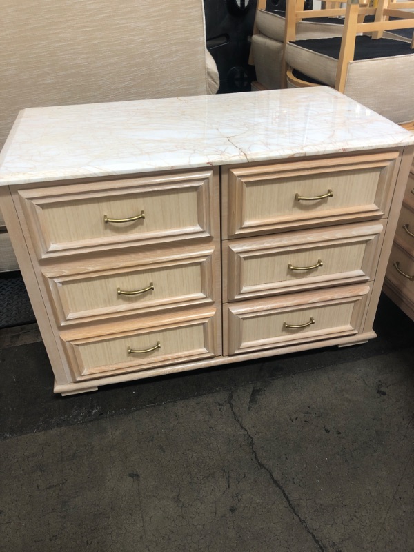 Photo 1 of Dresser 47w x 34h x 24d