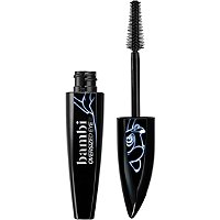 Photo 1 of 2  L'Oreal Paris Bambi Instant Volume Oversized Eye Washable Mascara, Intense Black - 0.28 
