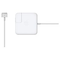 Photo 1 of Apple 45W MagSafe 2 Power Adapter (for MacBook Air)


