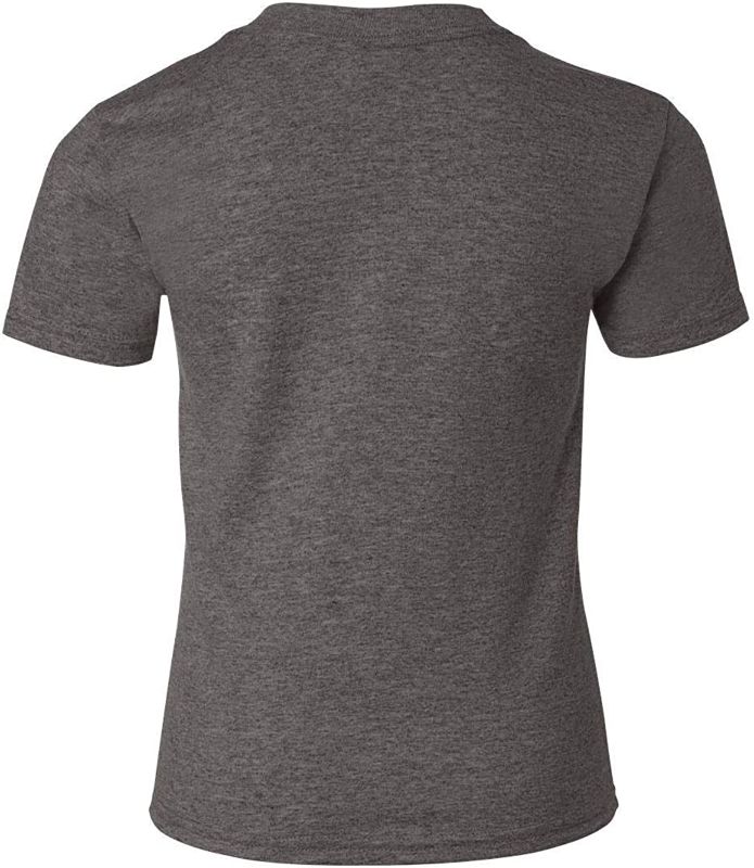 Photo 1 of MED  Crewneck Men's T-Shirt