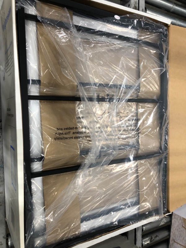 Photo 1 of 3 Drawer Organizer - Brightroom™

