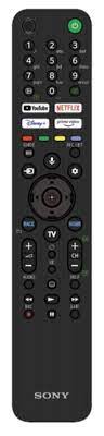 Photo 1 of **SET OF 3** Sony-Remote-Control-RMF-TX520U