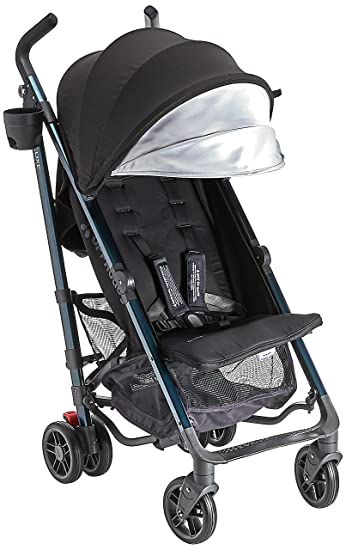 Photo 1 of G-LUXE Stroller - JAKE