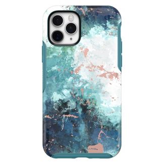 Photo 1 of OtterBox Apple iPhone 11 Pro/X/XS Symmetry Case

