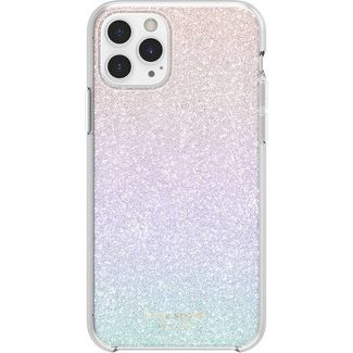 Photo 1 of Kate Spade New York Apple iPhone 11 Pro/X/XS Protective Hardshell Case

