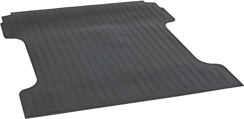 Photo 1 of Dee Zee DZ86881 Heavyweight Bed Mat
