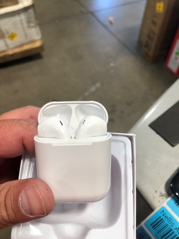 Photo 4 of 2 SETS OF EAR BUDS 29.99