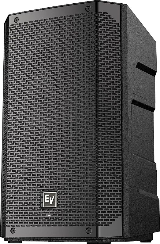 Photo 1 of Electro-Voice ELX200-10 10" 1200W 2-Way Full Range Passive Loudspeaker
