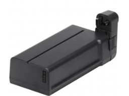 Photo 1 of Zebra P1080383-603 Battery for Desktop Printers