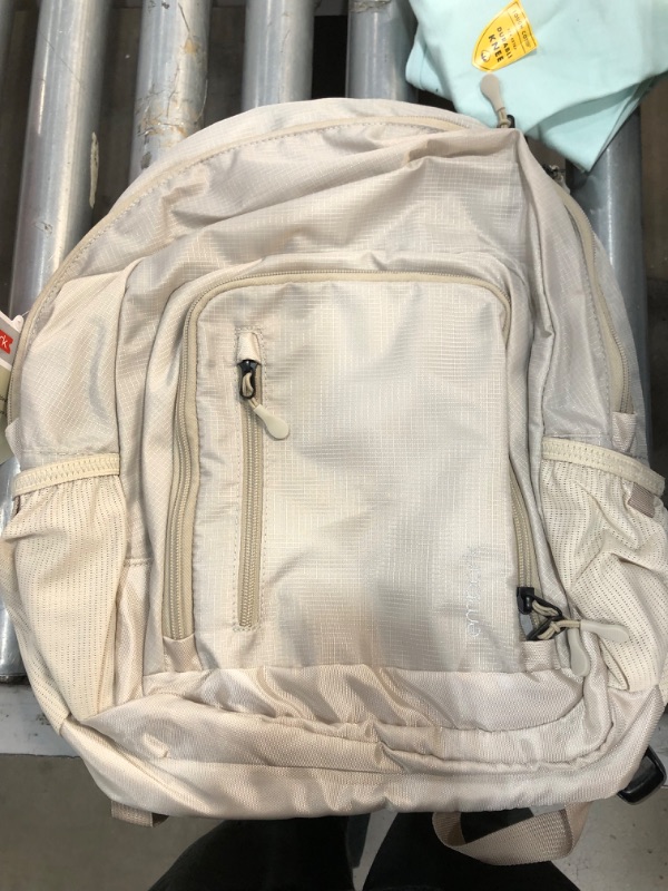 Photo 2 of 16.9" Backpack - Embark™

