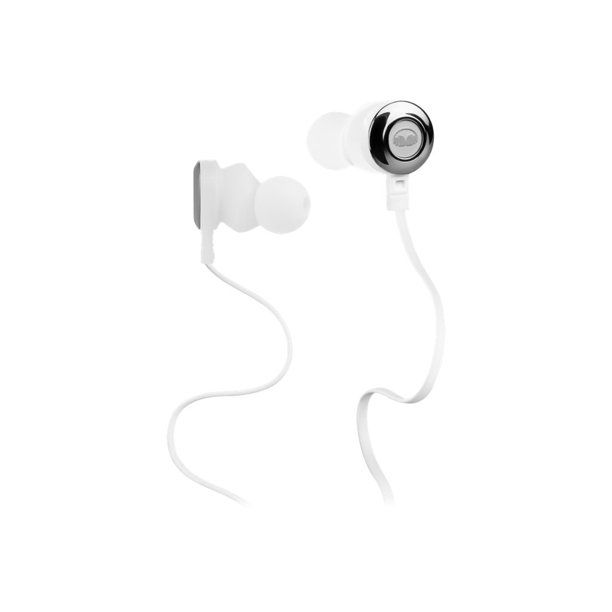 Photo 1 of Monster Clarity HD High Definition In-Ear Headphones, Multilingual
