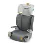 Photo 1 of Boost On™ 2-in-1 Booster | Century Baby.